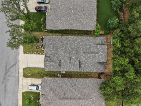 15233 Cheshire Way San Antonio TX 78254