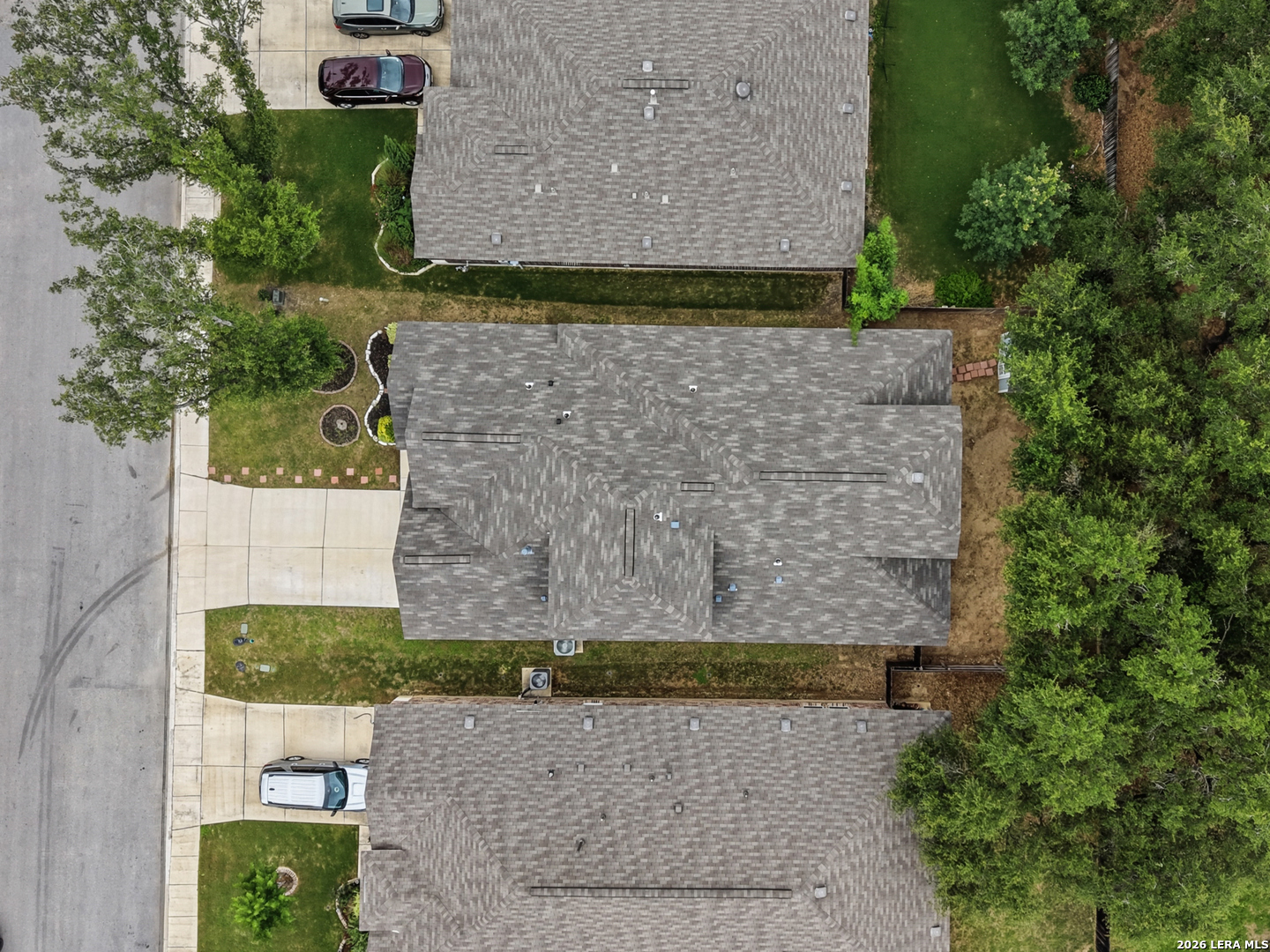 15233 Cheshire Way San Antonio TX 78254