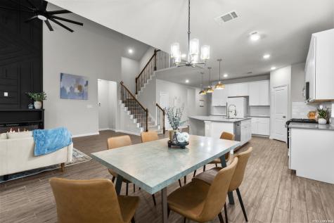 15233 Cheshire Way San Antonio TX 78254