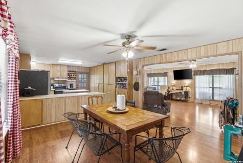 2115 Mesa Verde Medina TX 78055