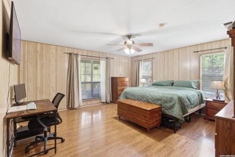 2115 Mesa Verde Medina TX 78055