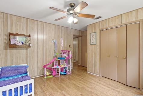 2115 Mesa Verde Medina TX 78055