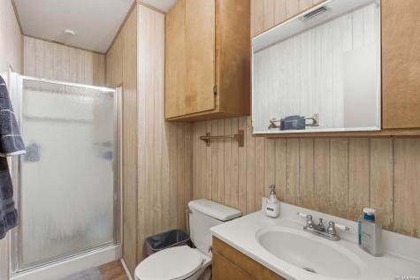 2115 Mesa Verde Medina TX 78055