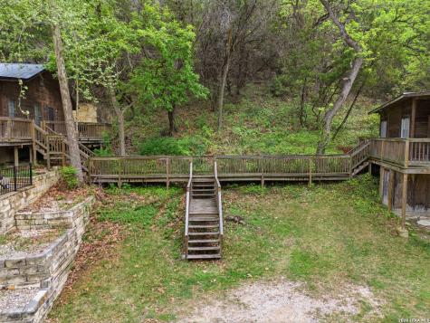2115 Mesa Verde Medina TX 78055