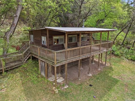 2115 Mesa Verde Medina TX 78055