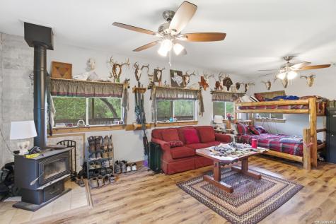 2115 Mesa Verde Medina TX 78055