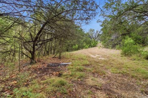 2115 Mesa Verde Medina TX 78055