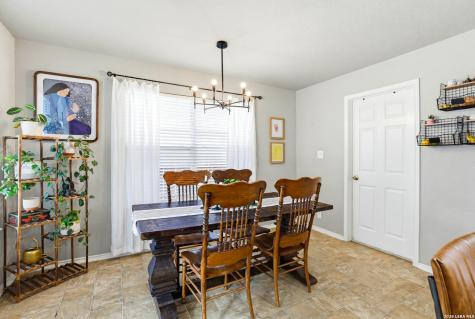 518 Bandera Circle New Braunfels TX 78130