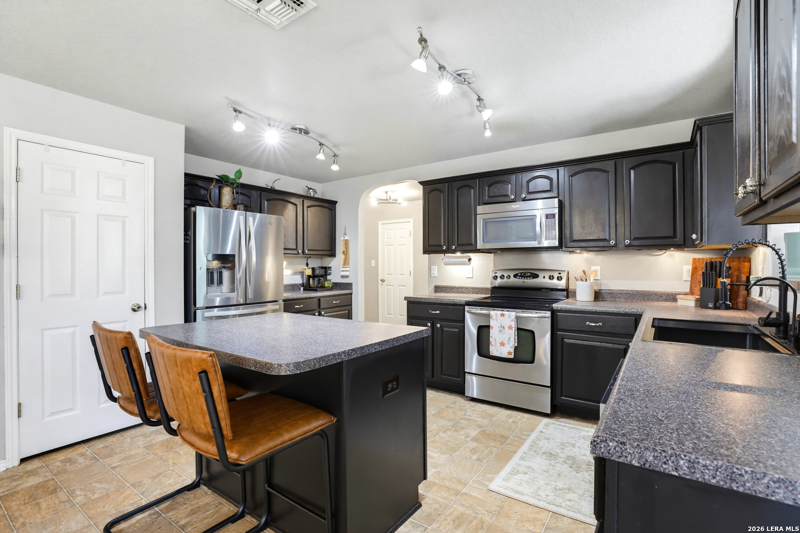 518 Bandera Circle New Braunfels TX 78130