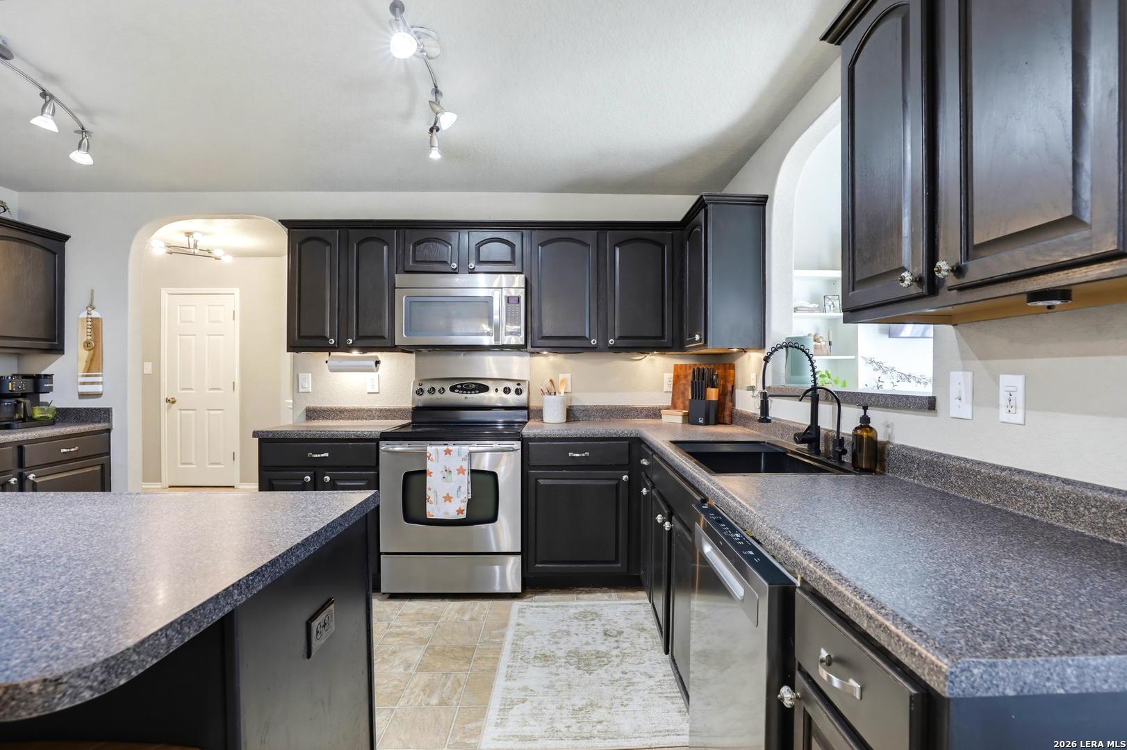 518 Bandera Circle New Braunfels TX 78130