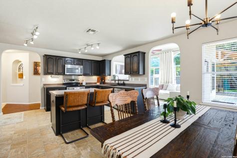 518 Bandera Circle New Braunfels TX 78130