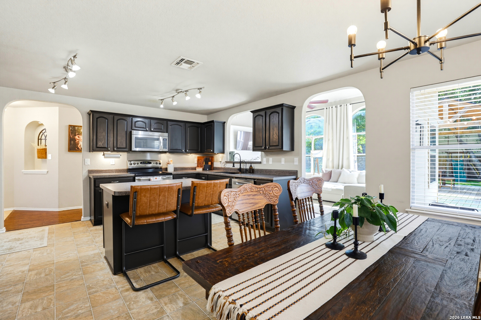 518 Bandera Circle New Braunfels TX 78130