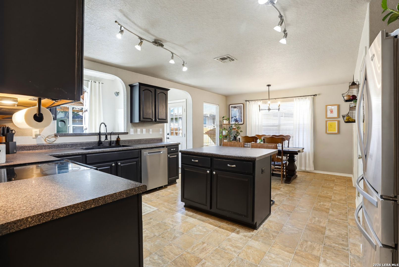 518 Bandera Circle New Braunfels TX 78130