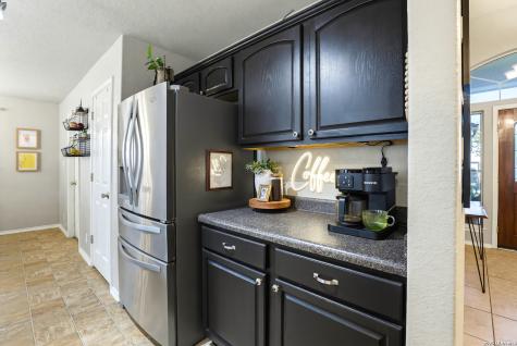 518 Bandera Circle New Braunfels TX 78130
