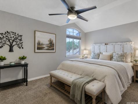 518 Bandera Circle New Braunfels TX 78130