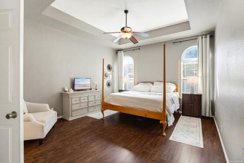 518 Bandera Circle New Braunfels TX 78130