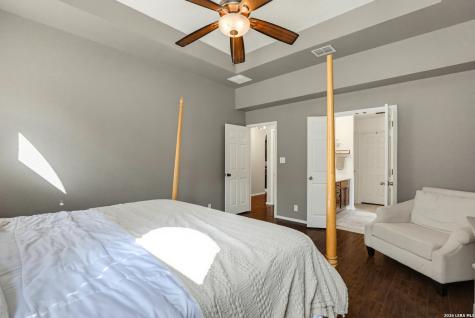 518 Bandera Circle New Braunfels TX 78130