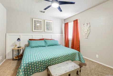 518 Bandera Circle New Braunfels TX 78130