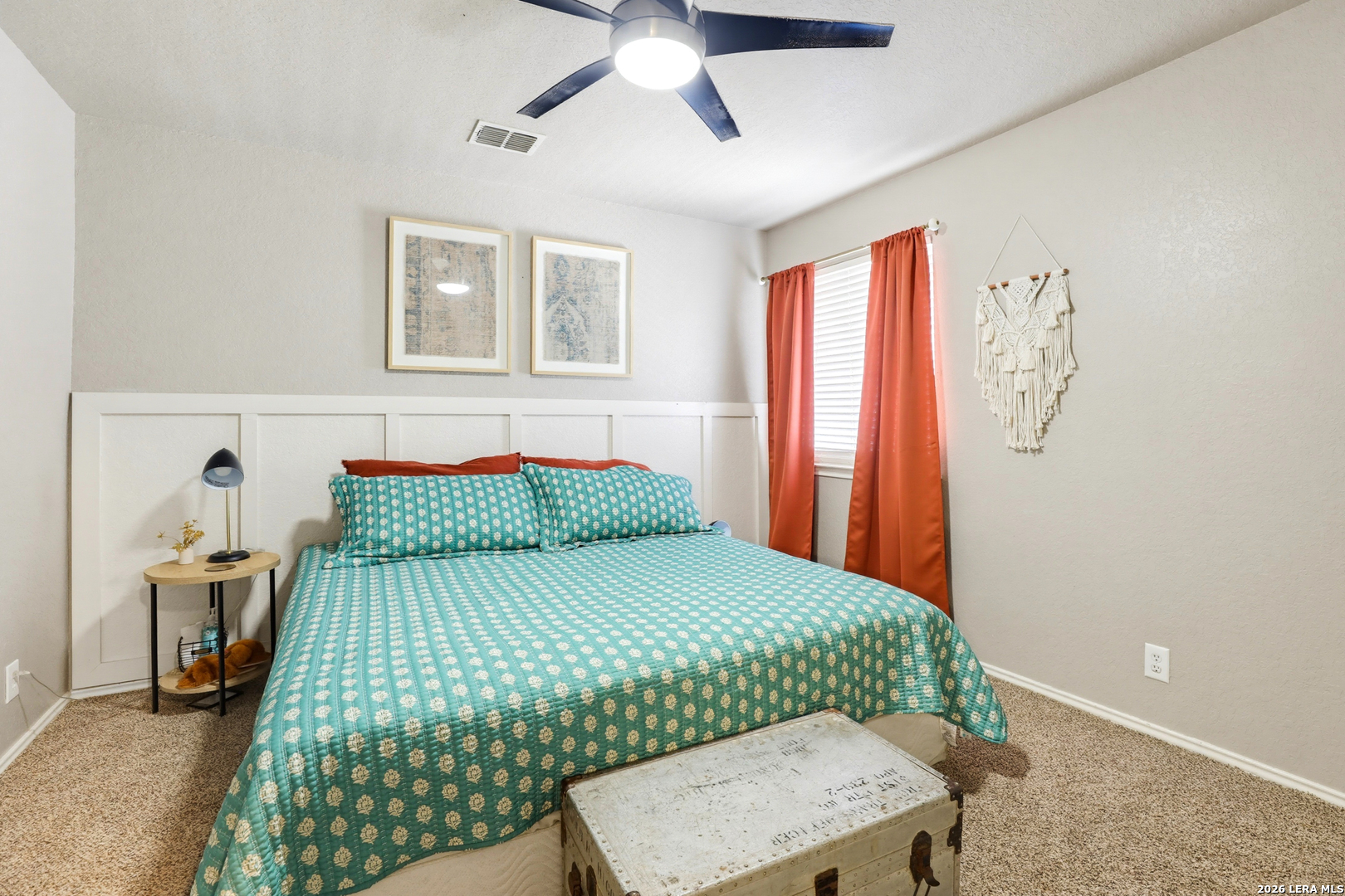 518 Bandera Circle New Braunfels TX 78130