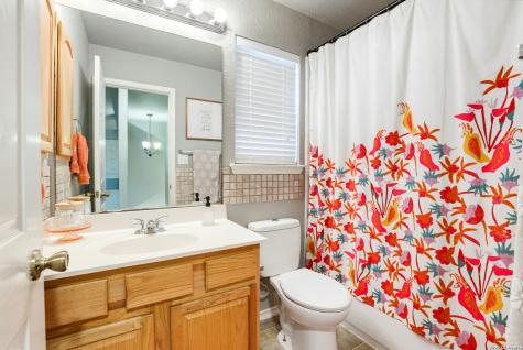 518 Bandera Circle New Braunfels TX 78130