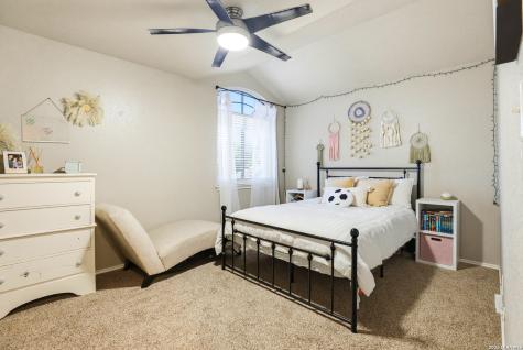 518 Bandera Circle New Braunfels TX 78130