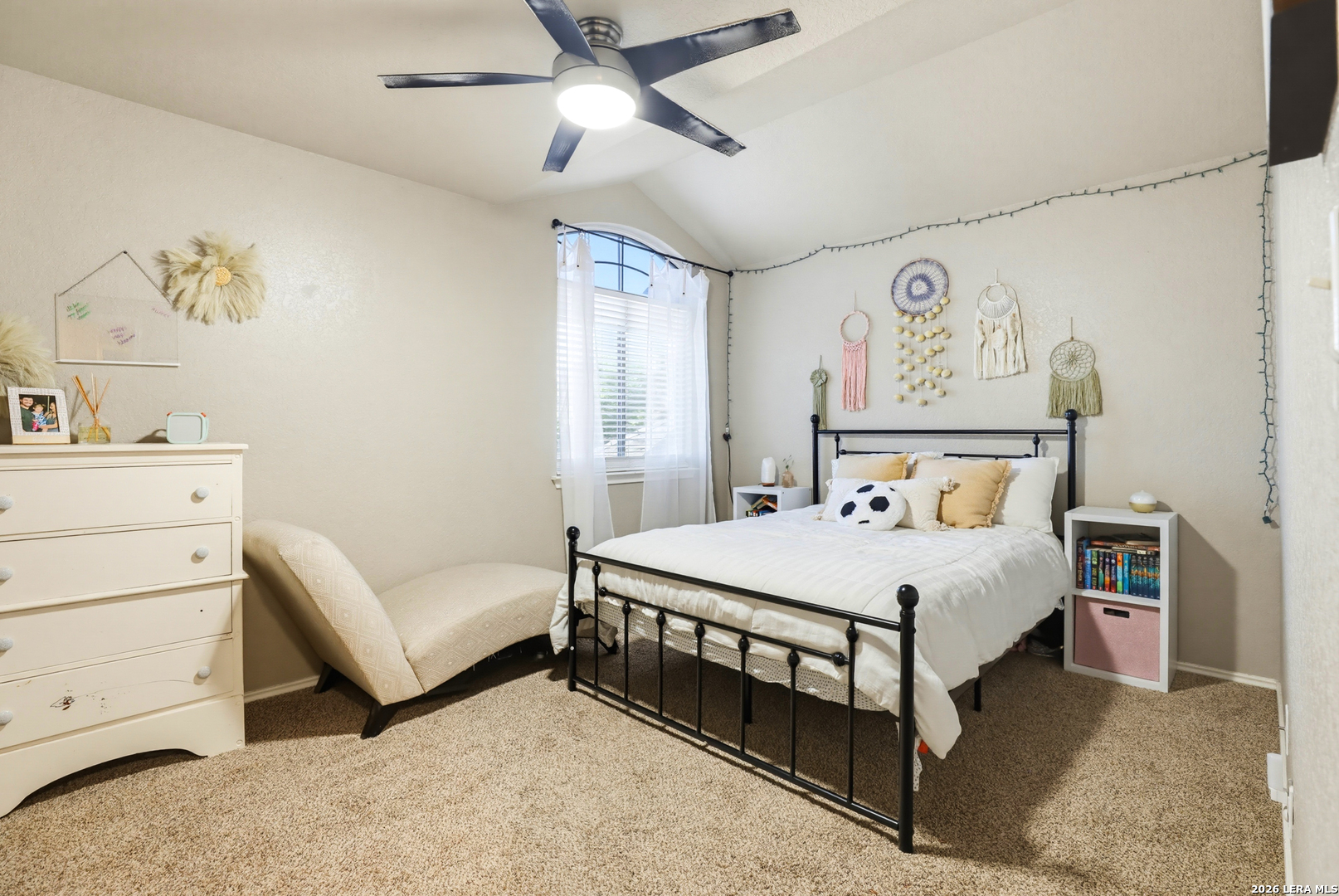518 Bandera Circle New Braunfels TX 78130
