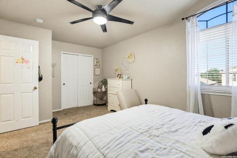 518 Bandera Circle New Braunfels TX 78130