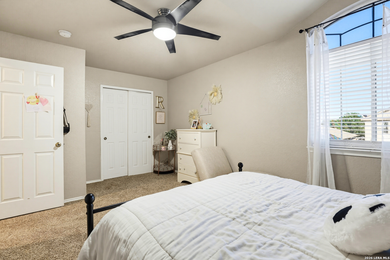 518 Bandera Circle New Braunfels TX 78130