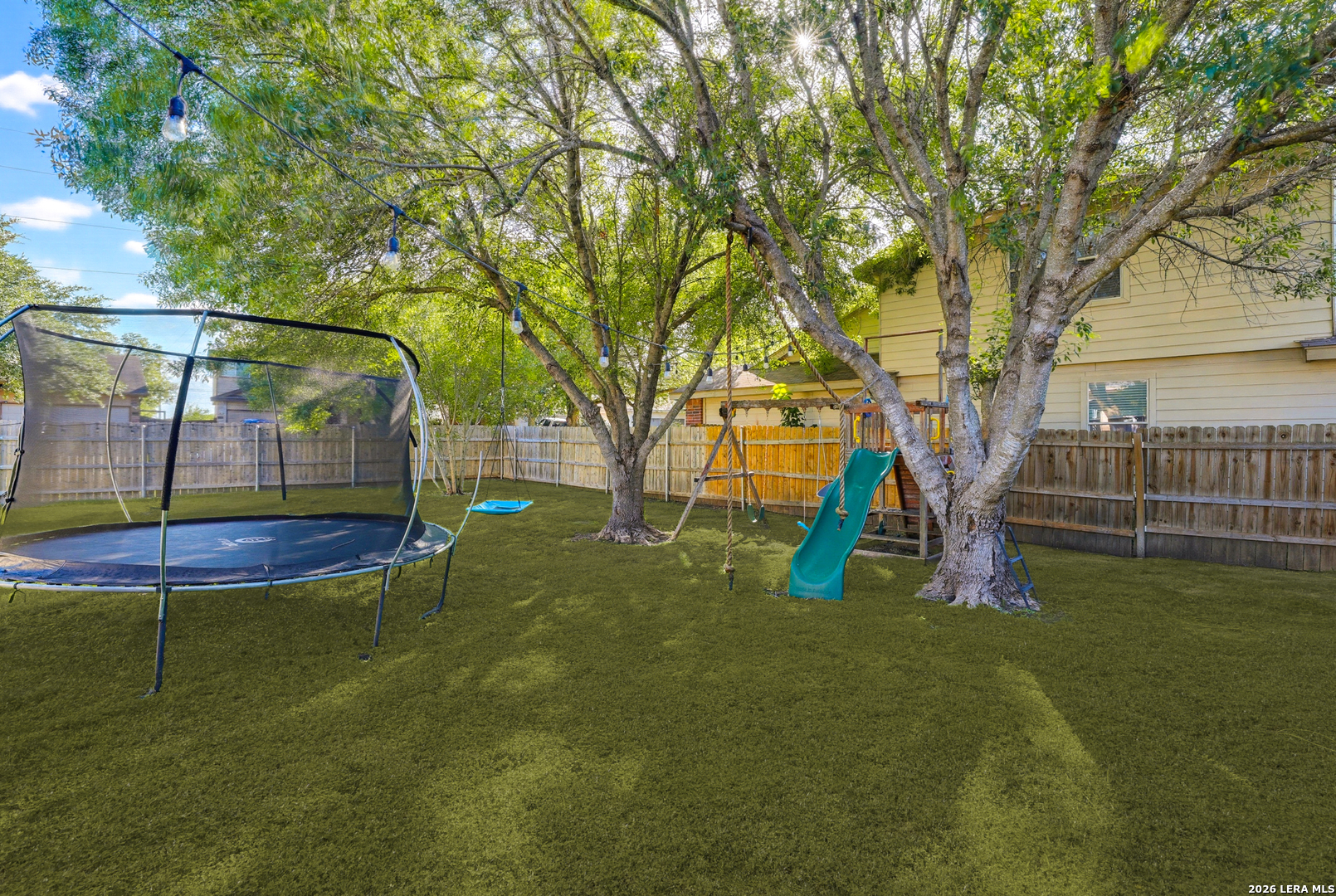 518 Bandera Circle New Braunfels TX 78130