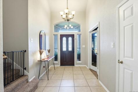518 Bandera Circle New Braunfels TX 78130