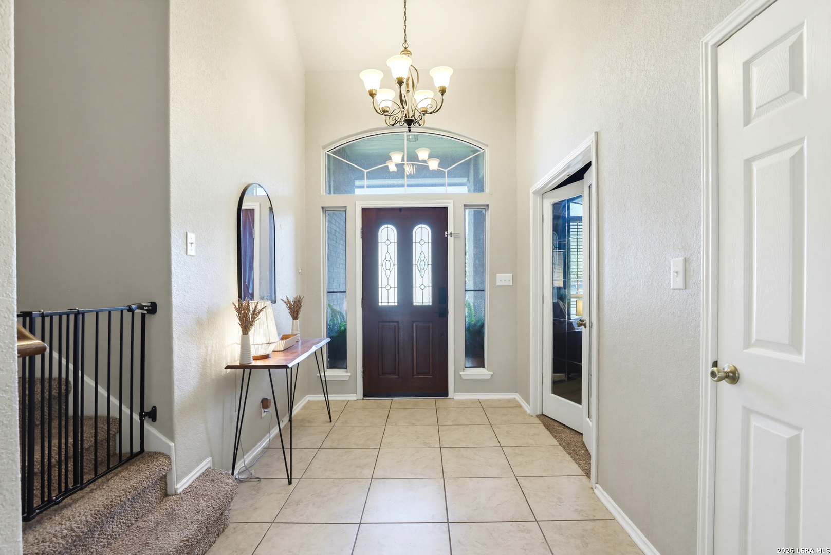 518 Bandera Circle New Braunfels TX 78130