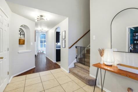 518 Bandera Circle New Braunfels TX 78130