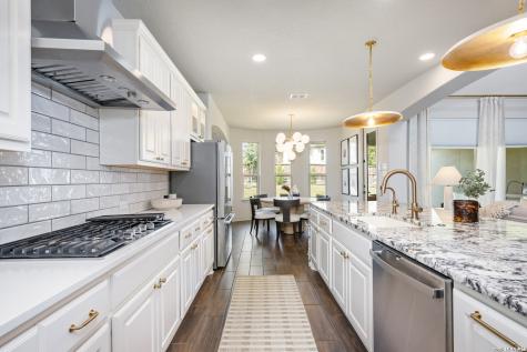 8527 Nichols Rain Boerne TX 78015