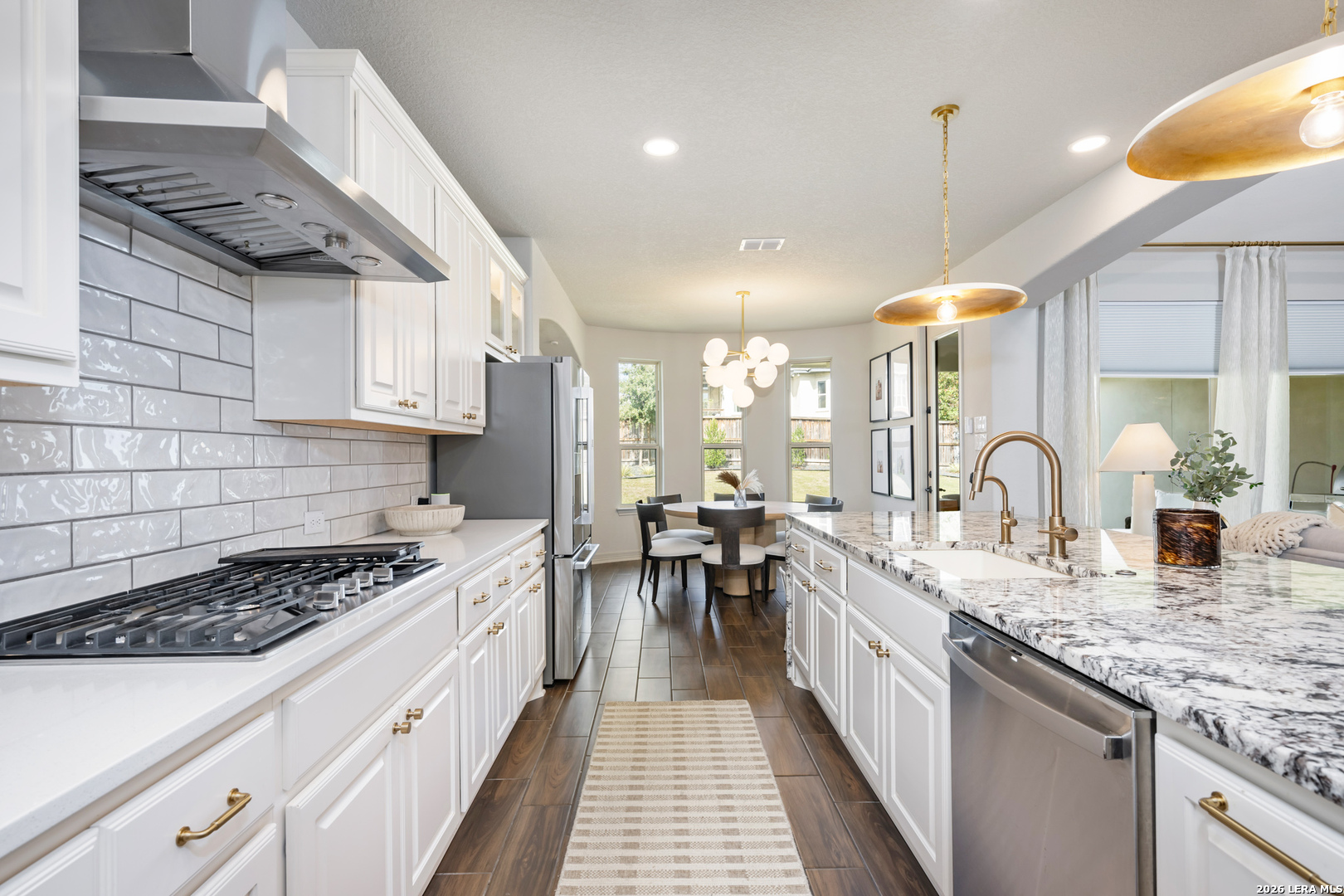 8527 Nichols Rain Boerne TX 78015