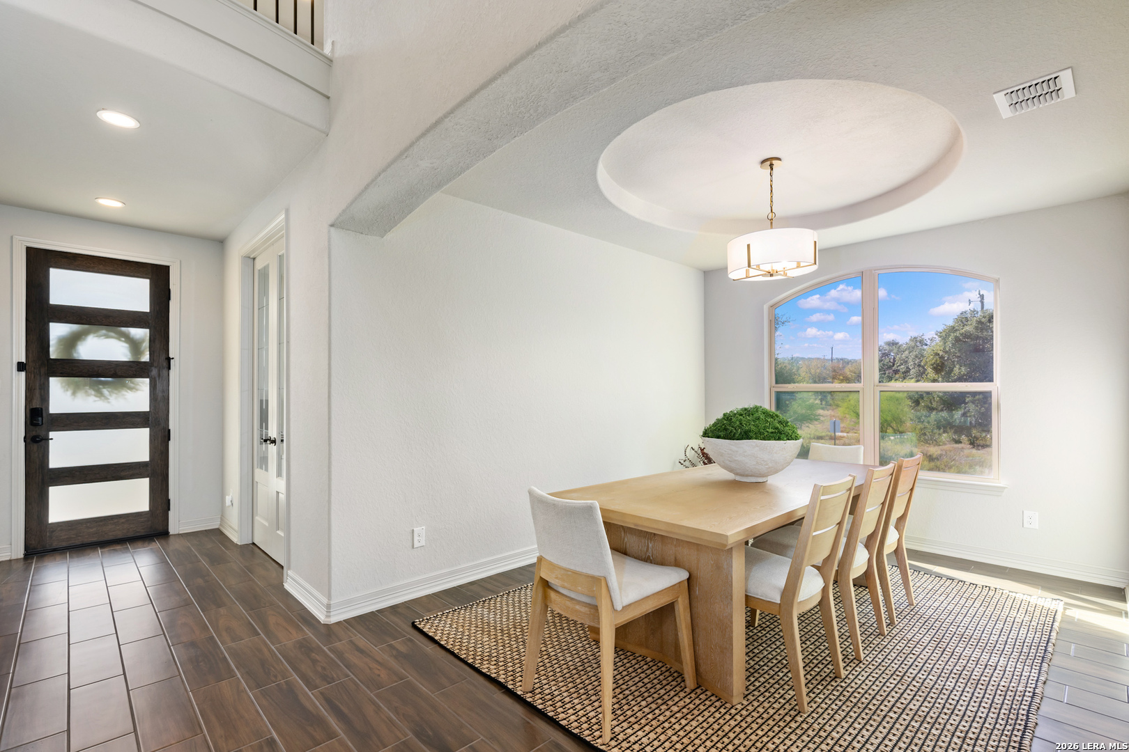 8527 Nichols Rain Boerne TX 78015