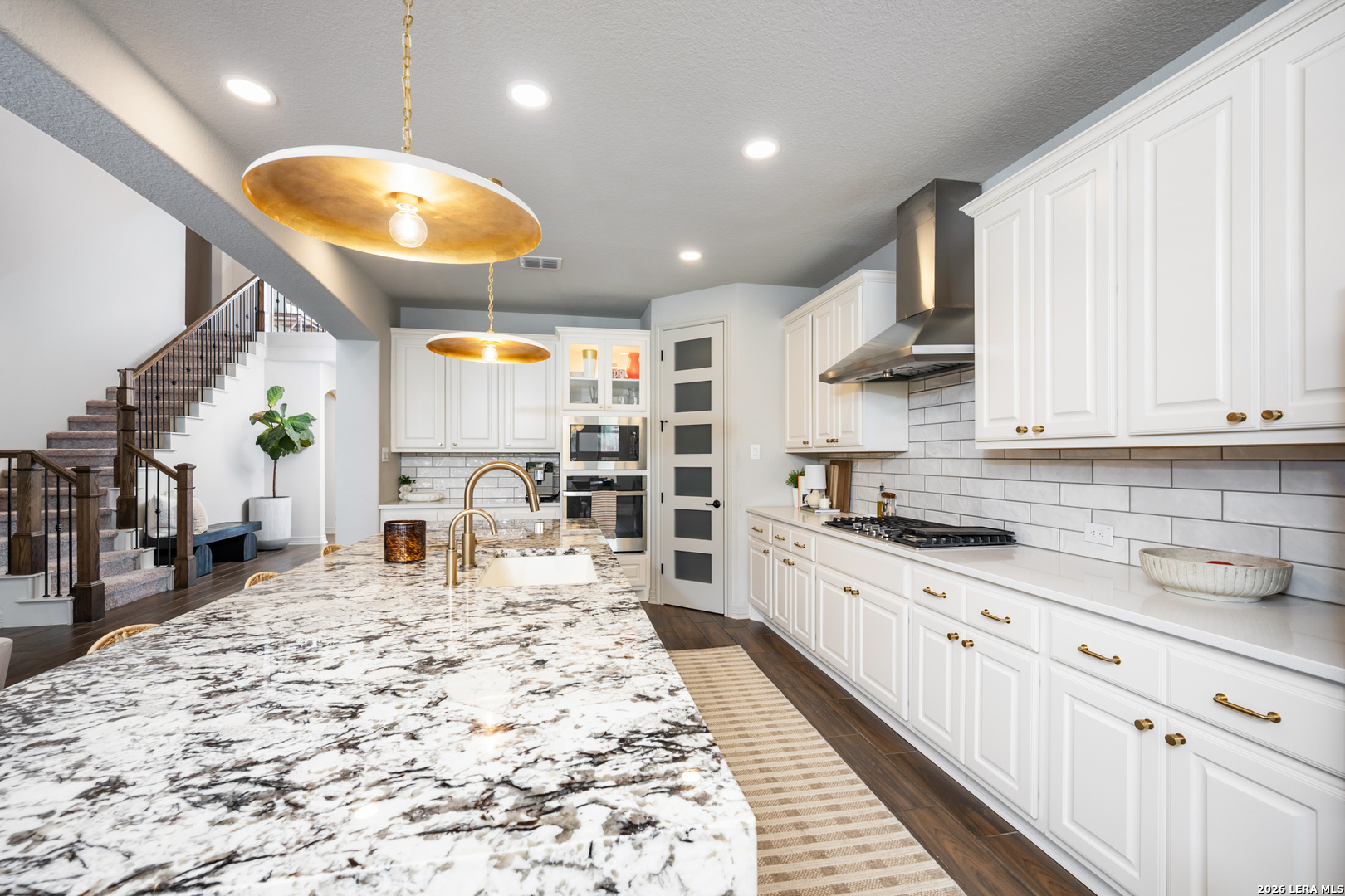 8527 Nichols Rain Boerne TX 78015