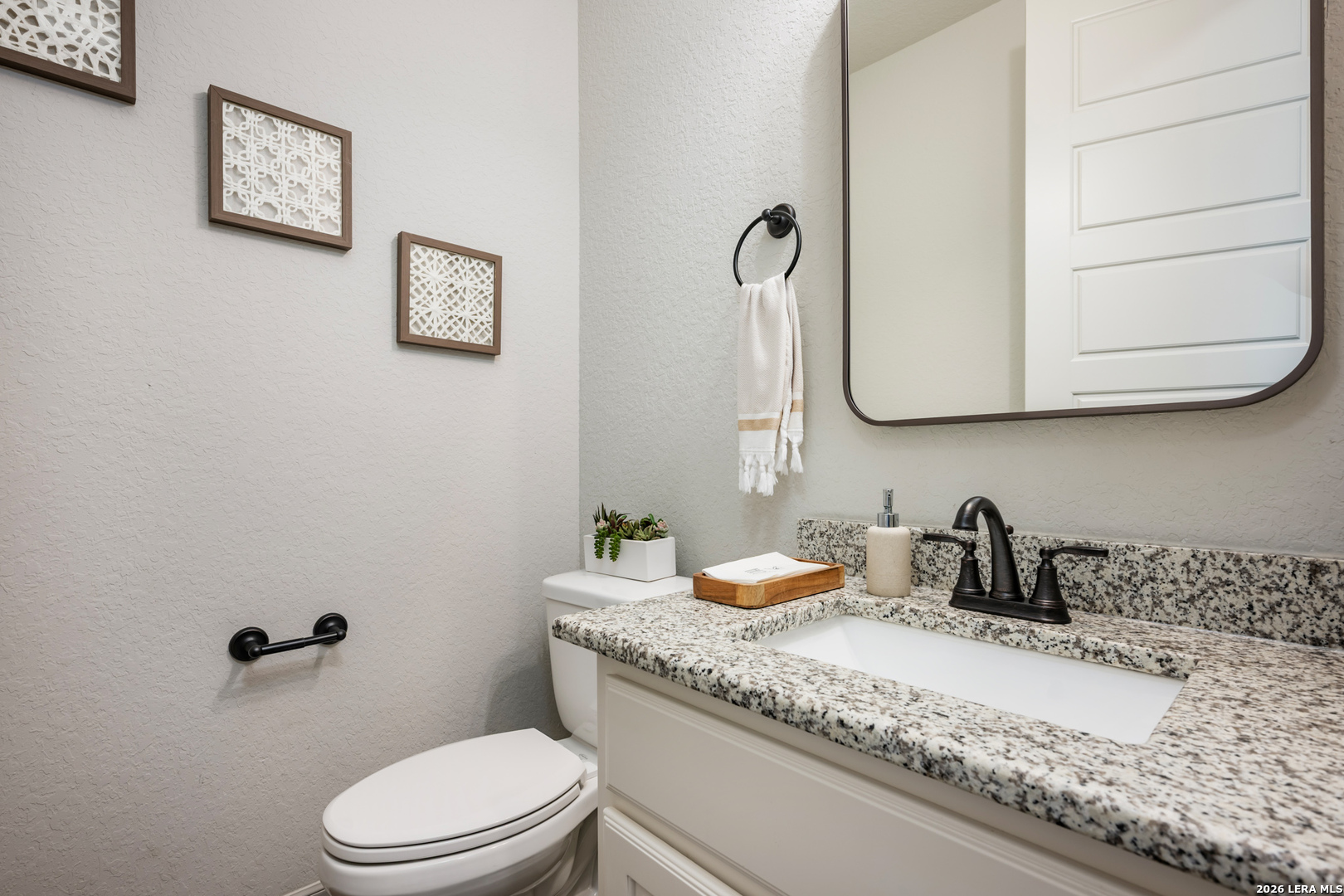8527 Nichols Rain Boerne TX 78015