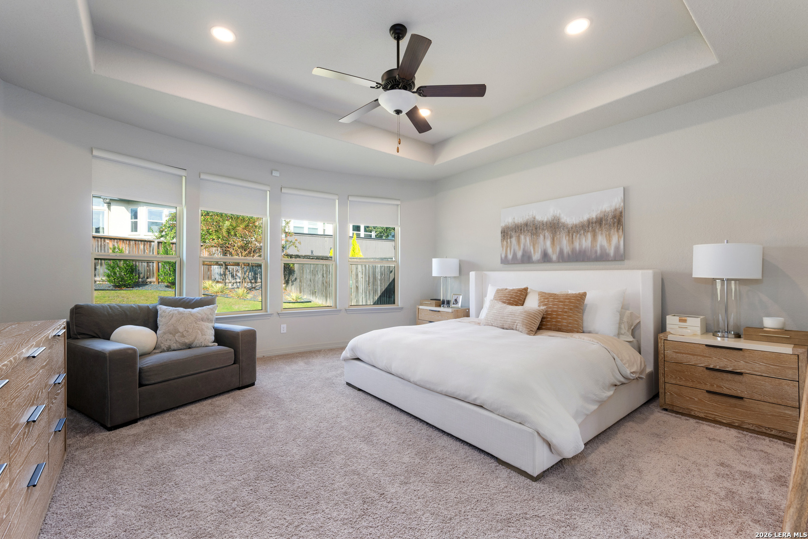 8527 Nichols Rain Boerne TX 78015