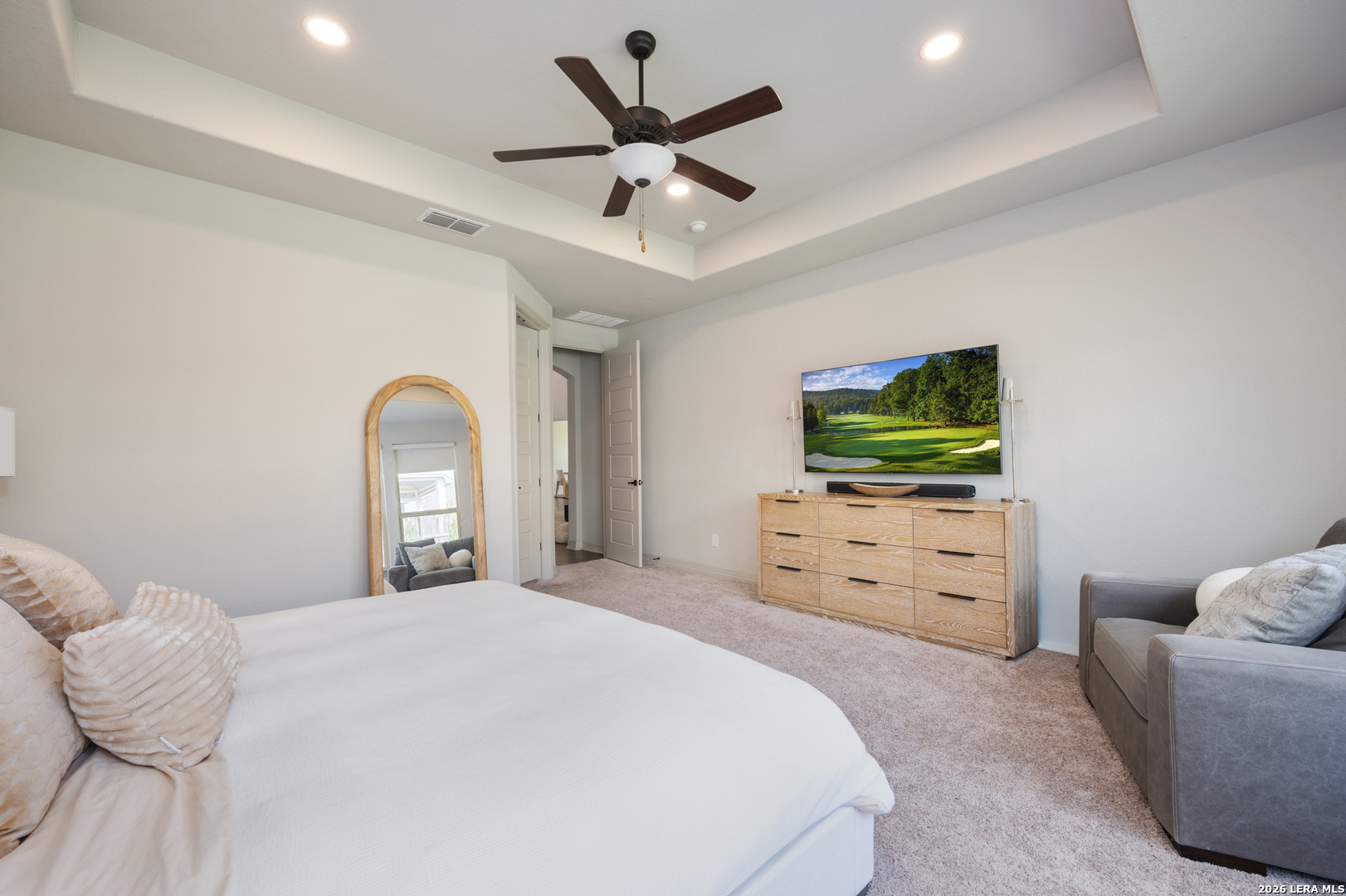 8527 Nichols Rain Boerne TX 78015