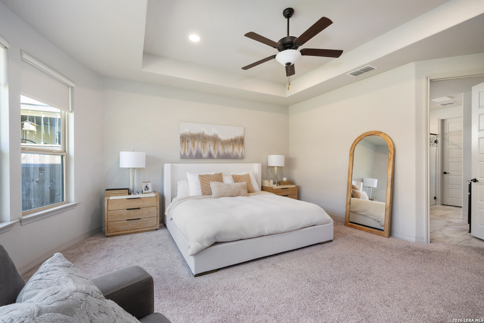 8527 Nichols Rain Boerne TX 78015