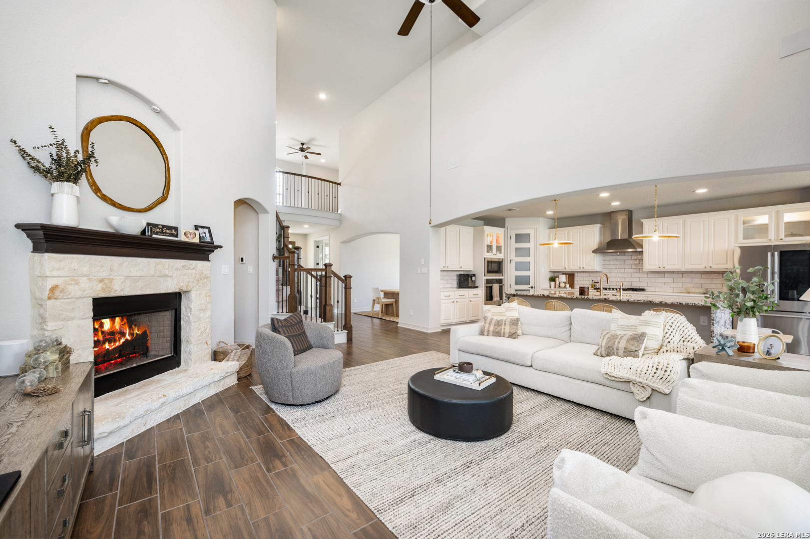 8527 Nichols Rain Boerne TX 78015