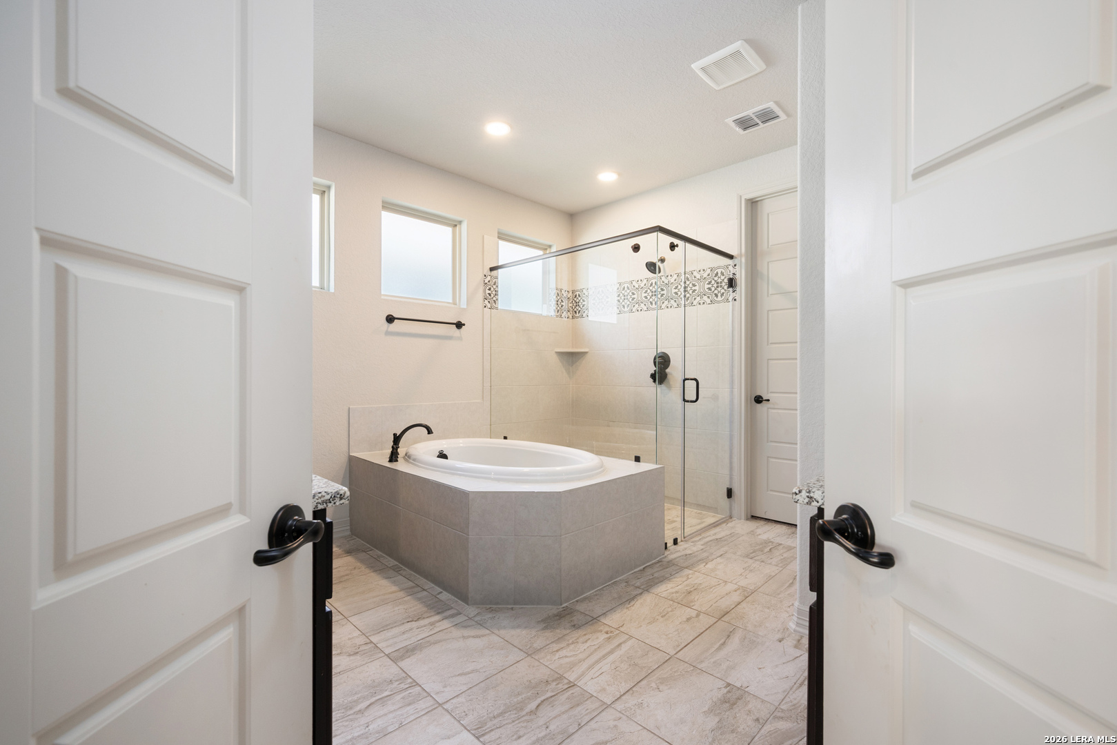 8527 Nichols Rain Boerne TX 78015