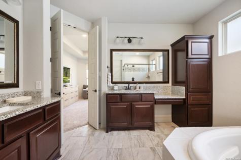 8527 Nichols Rain Boerne TX 78015
