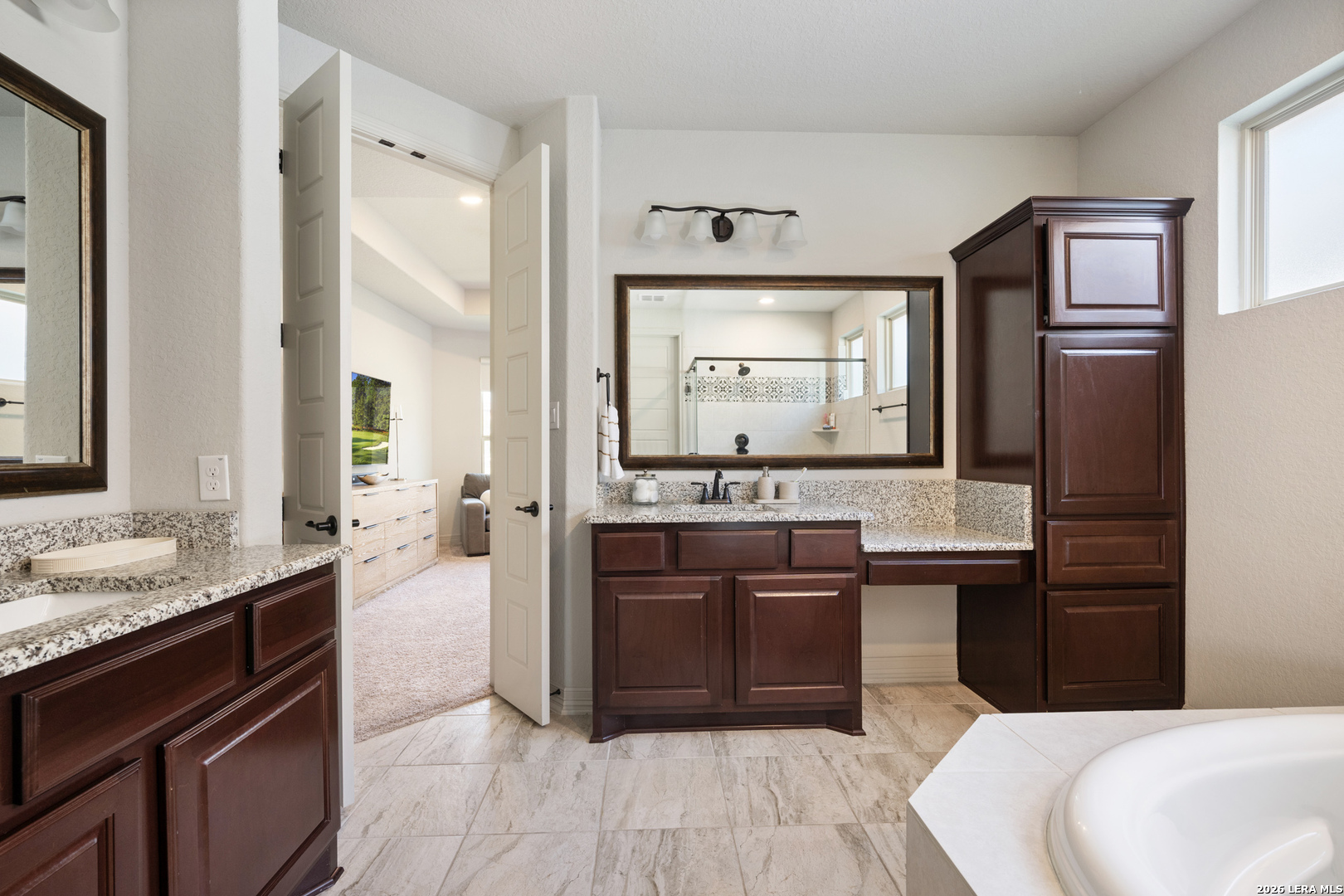 8527 Nichols Rain Boerne TX 78015