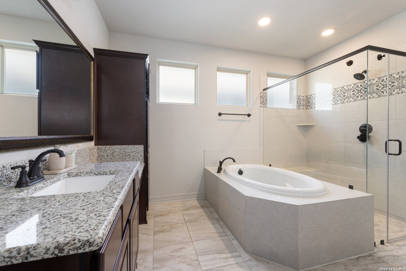 8527 Nichols Rain Boerne TX 78015