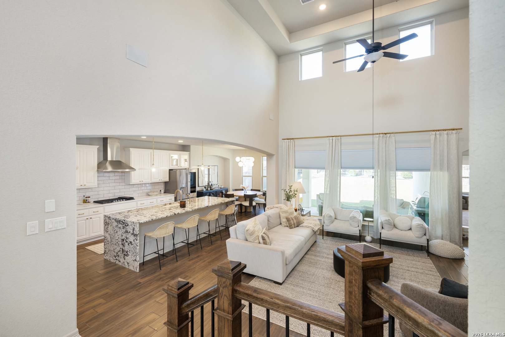 8527 Nichols Rain Boerne TX 78015