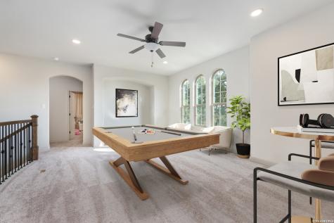 8527 Nichols Rain Boerne TX 78015