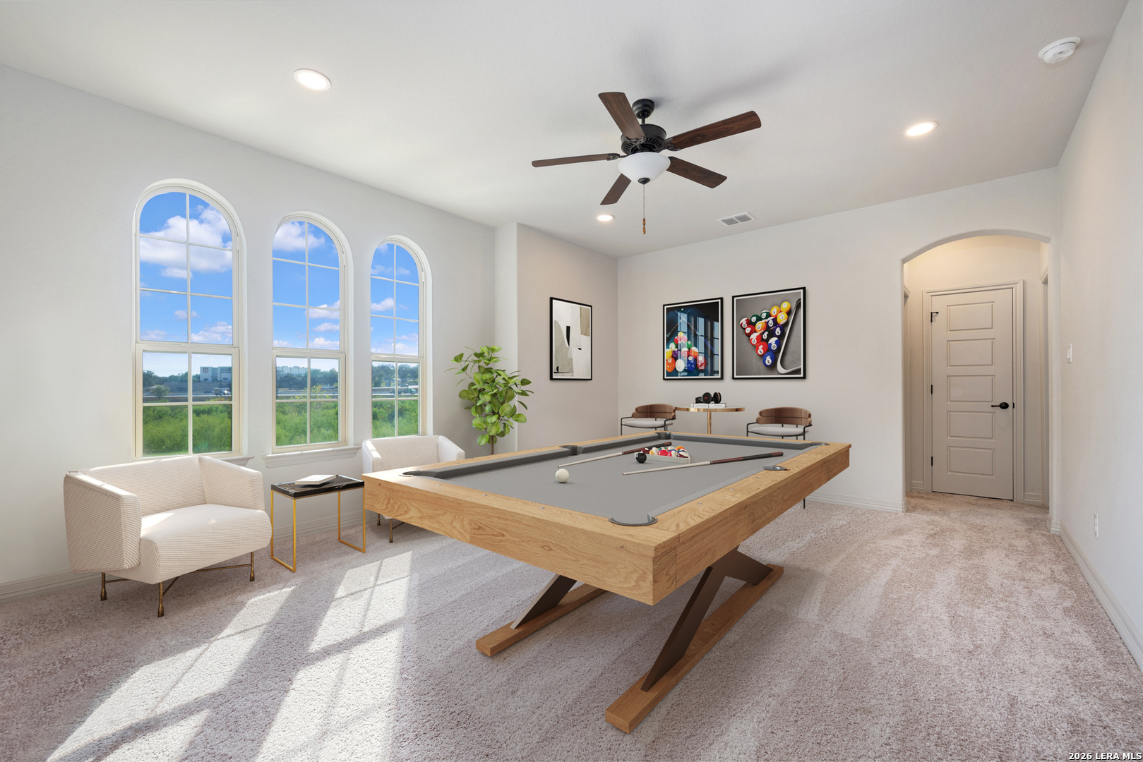 8527 Nichols Rain Boerne TX 78015