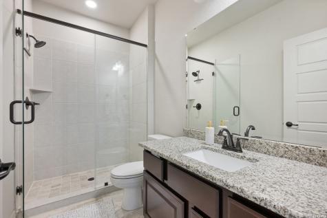 8527 Nichols Rain Boerne TX 78015