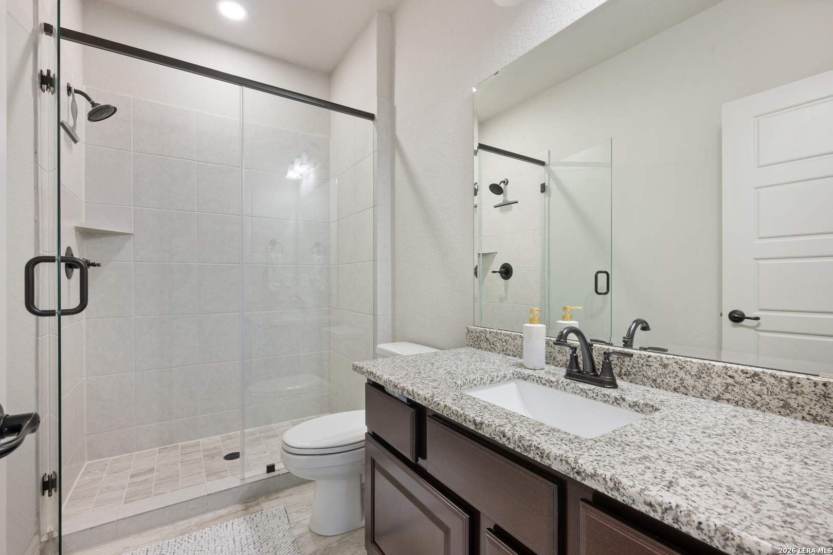 8527 Nichols Rain Boerne TX 78015